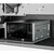 Silverstone FARA 514X Black