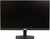 LightCom 24" V-Plus (ПЦВТ.852859.400-05)