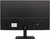 LightCom 24" V-Plus (ПЦВТ.852859.400-05)