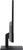 LightCom 24" V-Plus (ПЦВТ.852859.400-05)