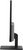 LightCom 24" V-Plus (ПЦВТ.852859.400-05)