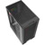 Powercase Mistral A4B Black