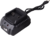 Huter CB-20Li