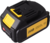 Huter CB-20Li