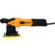 DEKO P1250-D