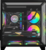 Formula Crystal Z9M Black