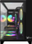 Formula Crystal Z9M Black