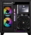 Formula Crystal Z9M Black