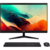 Acer Aspire C24-1800 (DQ.BN5CD.00B)