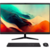 Acer Aspire C27-1800 (DQ.BN4CD.005)