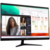 Acer Aspire C27-1800 (DQ.BN4CD.005)
