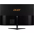 Acer Aspire C27-1800 (DQ.BN4CD.005)