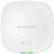 HPE Aruba Instant On AP21