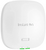 HPE Aruba Instant On AP21