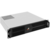 ExeGate Pro 2U400-04