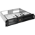 ExeGate Pro 2U400-04
