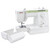 Janome Sewist 725s