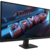 Gigabyte 27" GS27QXA