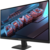 Gigabyte 27" GS27QXA