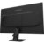 Gigabyte 27" GS27QXA