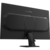 Gigabyte 27" GS27QXA