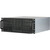 Procase RE411-D9H3-A-45