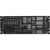 Procase RE411-D9H3-A-45