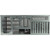Procase RE411-D9H3-A-45