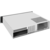 ExeGate Pro 2U400-04