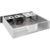 ExeGate Pro 2U400-04