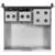ExeGate Pro 2U400-04