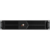 ExeGate Pro 2U400-04