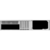 ExeGate Pro 2U400-04