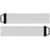 ExeGate Pro 2U400-04