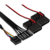 ExeGate Pro 2U400-04
