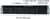 Ablecom CS-R25-41P