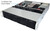 Ablecom CS-R25-41P