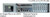 Ablecom CS-R25-41P