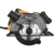 DEKO CS1250-D