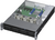 Ablecom CS-R28-03P