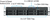 Ablecom CS-R28-03P