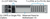 Ablecom CS-R28-03P