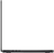 Apple MacBook Pro 14 (M4 Max, 2024) (MX2K3HN/A)