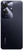 Realme Note 60 6/128Gb Black (RMX3933)