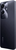 Realme Note 60 6/128Gb Black (RMX3933)