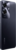 Realme Note 60 6/128Gb Black (RMX3933)