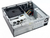 Powerman KI-331 300W Black