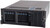 Chenbro SR11369-0070A0