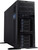 Chenbro SR11369-0070A0