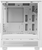 ACCORD M3301 White